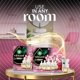 thumbnail image 4 of Recarga de aceite perfumado Air Wick Vibrant Cherry Blossom, 5 ml, paquete de 5, 4 of 4