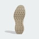 thumbnail image 4 of Zapatos adidas S2G 24 Spikeless para hombre Alumina/Silver 7, 4 of 8