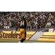 thumbnail image 5 of Videojuego Electronic Arts Madden NFL 17 Edición Deluxe Xbox One, 5 of 5