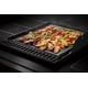thumbnail image 3 of Plancha Weber Crafted de Acero al Carbono de Gran Formato, 3 of 7