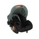 thumbnail image 3 of Coches Bebé Travel System Francis Verde, 3 of 6