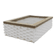 thumbnail image 2 of Caja Té 6 Espacios Labrada, 2 of 3