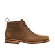 thumbnail image 1 of BOTIN LLAIMA CAMEL, 1 of 3