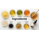 thumbnail image 5 of Hidratante para la piel Nature of Brazil 57 g (2 oz) Orgánico, 5 of 6