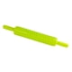 thumbnail image 3 of Uslero Plástico Moldeador Con Diseño Espiral Verde 40 Cm, 3 of 3