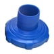 thumbnail image 5 of Skimmer De Piscina De Repuesto 11238 Adaptador De Manguera Accesorios De Piscina Sin Mangueras, 5 of 5