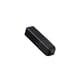 thumbnail image 2 of Kit Topeak Reparación Tubeless Tubi Plug Box, 2 of 3