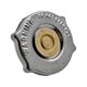 thumbnail image 1 of Tapa Radiador 16 Psi Dodge Nitro Año 2007, 1 of 2