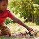 thumbnail image 2 of Set Animales Granja Schleich Farm World 7 Figuras Realistas, 2 of 3