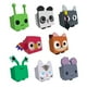 thumbnail image 2 of Pet Simulator Fig. X 2 S2 Surtido Sorpresa., 2 of 5