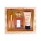 thumbnail image 1 of Set de Regalo de Perfume y Loción Corporal Diane Castel So Musk para Mujer, 1 of 5