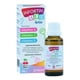 thumbnail image 2 of Infortin Gotas Suplemento Alimentario Vit A, C Y D 30ml, 2 of 2