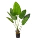 thumbnail image 3 of Planta Artificial Decorativa Arbol Grande Ave Paraiso 120cm, 3 of 9