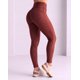 thumbnail image 3 of Calza Fitness Calce Ergonómico Levanta Cola Ajuste Estable - NA112, 3 of 3