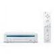 thumbnail image 2 of Nintendo Consola De Juegos Wii Usada, 2 of 2