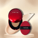 thumbnail image 2 of Cushion Foundation TirTirTir Mask Fit Red Cushion Mini 4,5 g, 2 of 2