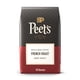 thumbnail image 1 of Coffee Peet's Coffee French Roast, 100% arábica, bolsa de 500 ml, 1 of 9