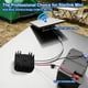 thumbnail image 4 of Adaptador de corriente KEDEOLE Starlink Mini 12V 30V 3,5A impermeable, 4 of 7