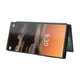 thumbnail image 3 of Funda Flip para FOXDOCK Samsung Galaxy S23 ultra - Funda magnética de negocios, funda protectora delgada, 3 of 5