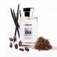 thumbnail image 1 of Perfume Cin Cin Smoky Vanilla 100 ml EDP inspirado en TF, 1 of 9