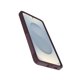 thumbnail image 5 of Funda OtterBox Commuter para Galaxy S26+ Morado, 5 of 6