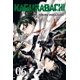 thumbnail image 1 of Libro Viz Media Kagurabachi, Vol. 6, 1 of 1