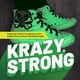 thumbnail image 3 of Pegamento para tela Krazy Fix transparente, 60 ml, lavable, 100% impermeable, 3 of 5
