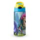 thumbnail image 1 of Botella de Agua Desmarcar Hechizada Azul 12 oz, 1 of 6