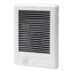 thumbnail image 2 of Calentador eléctrico de pared Cadet Com-Pak CSC202TW 2000/1500W, 2 of 6