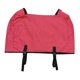 thumbnail image 5 of Bolsa Exterior De Reemplazo De Cubierta De Vagón Plegable Para Acampar Accesorio De Carrito De Carro Rojo, 5 of 5