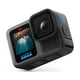 thumbnail image 2 of Kit de videocámara GoPro HERO13 negra 5.3K60 impermeable de 64 GB, 2 of 9