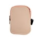 thumbnail image 3 of Estuche Para Botella De Agua Durable Hombres Mujeres Estuche Con Cremallera Para Pesca Caminar Senderismo Caqui, 3 of 5