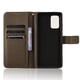 thumbnail image 3 of Funda Billetera para iPhone 16E con Ranuras y Soporte Blanco, 3 of 6