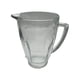 thumbnail image 5 of Jarra de vidrio con tapa savebuy de 6 tazas para Oster Pro 1200, 5 of 7