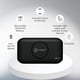 thumbnail image 2 of Router hotspot WiFi móvil MiFi 4G LTE Vast H1 desbloqueado, 2 of 7