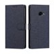 thumbnail image 2 of Cartera Funda para Samsung Galaxy XCover 4/Xcover 4S con Tarjetero, Azul Marino, 2 of 6
