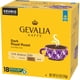 thumbnail image 4 of Café GEVALIA Dark Royal Roast K-CUP en cápsulas 18x4, 4 of 4