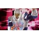 thumbnail image 5 of Videojuego Bandai Namco Tekken Tag Tournament 2, 5 of 8