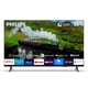 thumbnail image 1 of Televisor 55" LED 4K UHD 55PUD7408 Smart TV Philips, 1 of 11