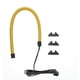 thumbnail image 1 of Deshumidificador Lockdown Golden Rod 12-36 para Gun Safe, 1 of 4