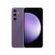 thumbnail image 1 of Samsung Galaxy S23 Fe 5g 128gb - Morado - Reacondicionado, 1 of 3