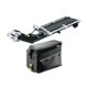 thumbnail image 1 of Topeak Beamrack V-Type Grande con Bolsa Secadora MTX, 1 of 4