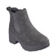 thumbnail image 3 of Botas Mujer Skechers Bobs Tango 114625-CCL, 3 of 6