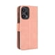 thumbnail image 5 of Funda Tipo Billetera FOXDOCK para Xiaomi Poco F5 5G – Tapa Flip con Tarjetero, 5 of 5