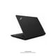 thumbnail image 3 of Notebook LENOVO E14 I5 10th 16GB 256GB - Win11 Office - Reacondicionado Profesional, 3 of 8