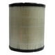 thumbnail image 4 of Elemento Filtro Aire Chevrolet Npr 715 Euro Iv-v 2009/2019, 4 of 10