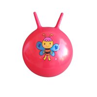 Perrot - Pelota Saltarina Mediana