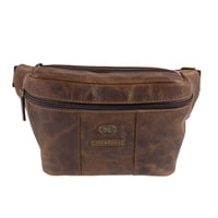 Banano 1259 Café Gino Rodinis