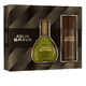 thumbnail image 1 of Perfume Hombre Agua Brava Estuche Edt 100 Ml+ Desodorante 150 Ml, 1 of 2