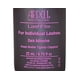 thumbnail image 2 of Pegamento adhesivo para pestañas Ardell Lashtite Dark 22 ml (paquete de 3), 2 of 2